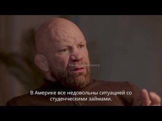 video сигнал запускает новый проект серию роликов с иностранцамикоторые как и такер карлсон не поверили западной sex