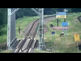 video 宅男福利pr社极品网红少女我是你可爱的小猫之被哥哥把pp打红 img 0154 sex