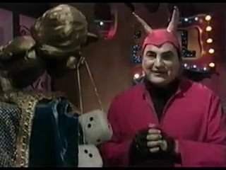 video the devil in miss jones 5 the inferno дьявол в мисс джонс 5 ад juli ashton kelly odell jeanna fine tom byron sex