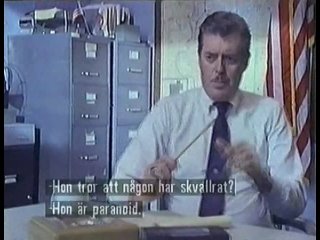 video anything that moves что нибудь о этих движениях selena steele cassidy randy spears tony tedeschi sex