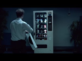 video черная дыра the black hole филип сэнсом олли уильямс великобритания 2008 sex