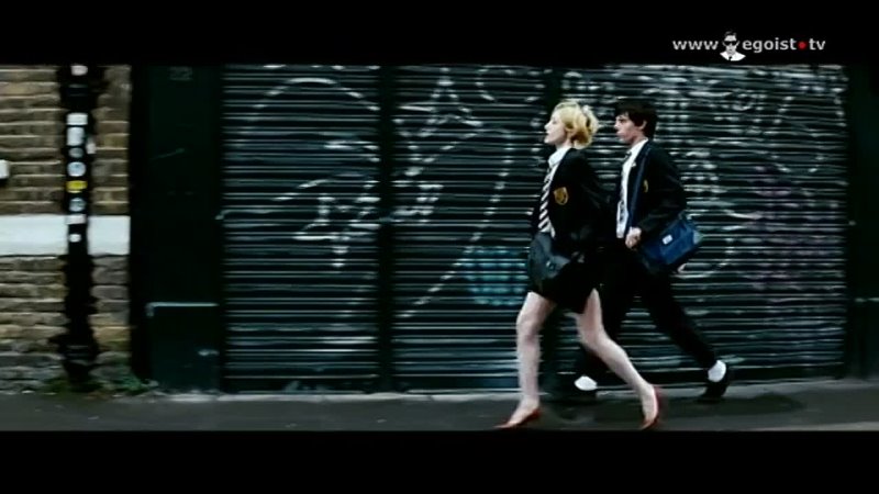 video люблю тебя сильнее love you more сэм тейлор джонсон великобритания 2008 sex
