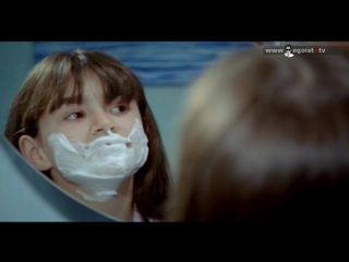 video младшая фэйруэзер the fairweather girl эми куп великобритания 2010 sex