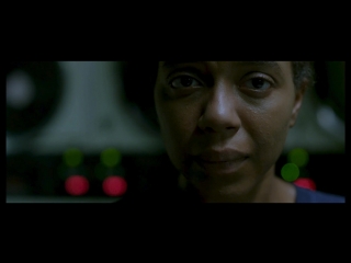video манхэттенский фестиваль короткометражного кино 2014 the manhattan short film festival 2014 sex