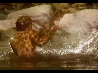 video drew berrimor дрю бэрримор голые знаменитости sex