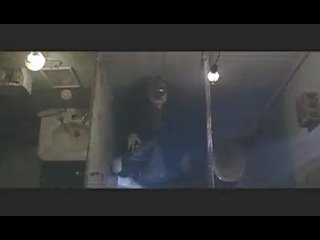 video drew berrimor дрю бэрримор голые знаменитости sex