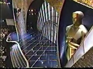 video drew berrimor дрю бэрримор голые знаменитости sex