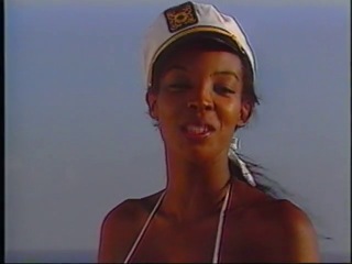 video hot body 1990 miss cancun sex
