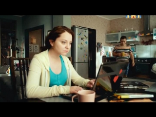 video fojixxnx httpmy mail rumaildofiratvvideo myvideo113 html sex