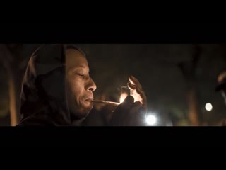 video onyx present 100 mad jay nice left lane didon lyrical boxing feat illa ghee directed by akin filmc nyc sex