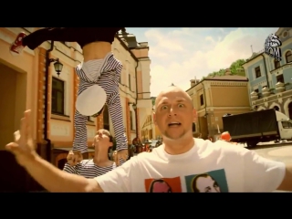 video потап и настя каменских чундра чучундра sex