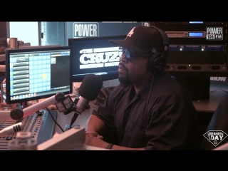 video ice cube воспоминания о тупаке sex