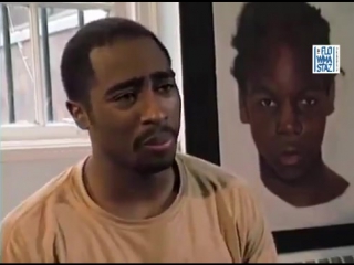 video tupac потерянное интервью русский язык flowmastaz sex