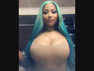 video липсинг nicki minaj под трек transformer sex