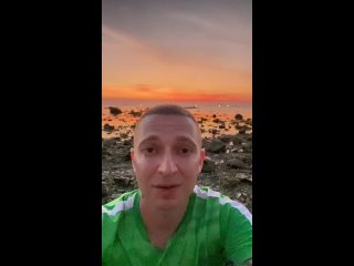 video oxxxymiron поблагодарил слушателей за прослушивания альбома красота и уродство sex