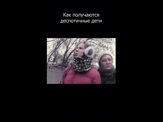video короткометражный фильм бумеранг режиссёр мария болтнева sex