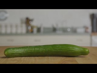 video чем порно отличается от реального секса sex