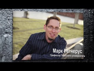 video гомосексуализм не норма после того как скандальное видео о гомосексуалистах посмотрели больше 100 тысяч человек sex