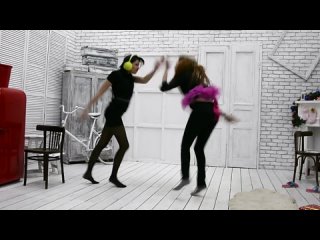 video свадебное поздравление ильи и виталины studiobro production sex