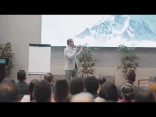 video antares trade официальная презентация в мексике sex