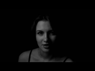 video ананасова ты пришла со своим пожалуйста не губи читает оля сычёва sex