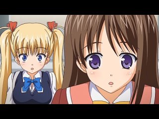 video oni chichi rebuild похотливый папаша обновление ova озвучил kira sex