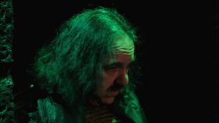 video phoenix barbarella xxx an axel braun parody барбарелла порно пародия 2015 sex