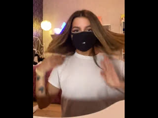 video тендерлибае пародия на меллстроя sex
