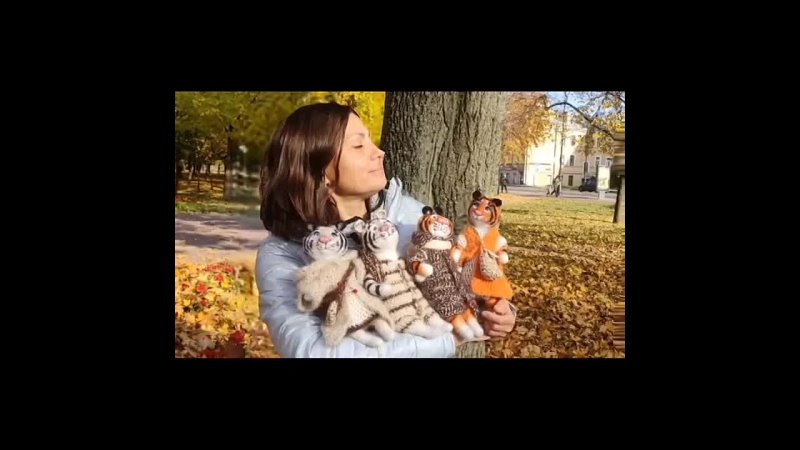 video 爱足美脚社美脚踩踏社区字母圈艾斯爱慕免费视频大全女王踩踏免费视专区提供 vid 50330303 045609 967 mp4 sex