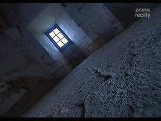video отели с привидениями серия 2 sex