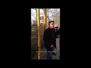 video ночная махачкалапоймали гея в махачкале sex