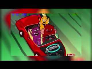 video 10 не молодые мультфильмов4 18 sex