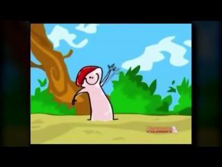 video 10 порно мультфильмов залитые на youtube 18 sex