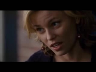 video role modelsвзрослая неожиданность sex