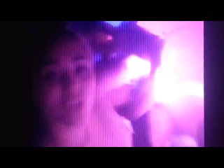 video майли сайрус голая на вечеринке видео sex