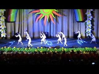video хореографический ансамбль сирин sex