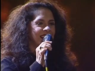 video coração vagabundo gal costa sex
