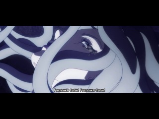 video берсерк фильм третий berserk golden age arc iii descent 2013 субтитры sex