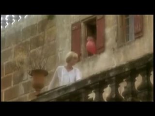 video tendres cousines trailer sex