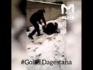 video видео 18 внимание на видео присутствует нецензурная лексика в махачкале молодые сняли на видео издевательства над sex