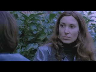 video я бы не хотел молодые в воскресенье jaimerais pas crever un dimanche 1998 sex