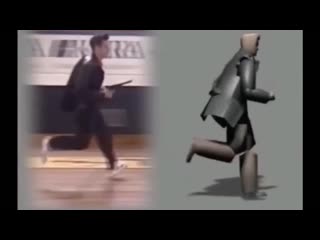 video кадры со съёмок сцен из первой max payne и трейлер ранней бета версии который был утерян sex