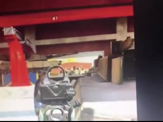 video слитый геймплей ранней версии call of duty cold war 2020 sex