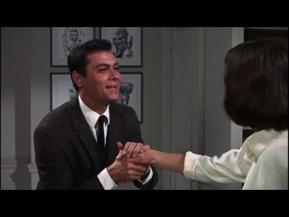 video секс и незамужняя девушка 1964 sex