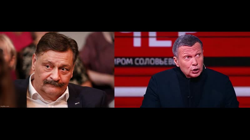 video дмитрий назаров прочел стихотворение о бессмысленности парада победы пропагандист соловьев потребовал уволить sex