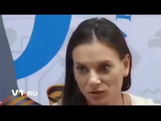 video доверенное лицо путина член putin team и рабочей группы по попраам в конституцию исинбаева sex