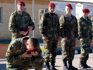 video из за подвоза чеченцев в армии рф вспыхнула массовая драка со стрельбой sex