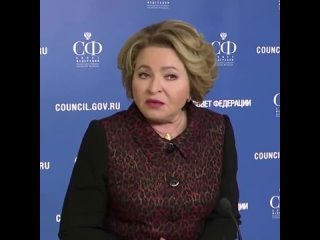 video матвиенко за историей с допинг пробами валиевой угадываются манипуляции спецслужб понятно каких sex