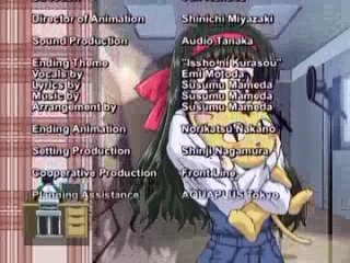 video naruto brand comic party revolution 12 серия фестиваль додзинси революция 12 серия animegroup sex