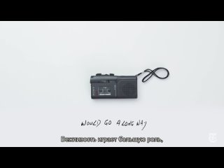 video порно кассеты моего покоиного отца my dead dads porno tapes короткометражный фильм русские субтитры sex